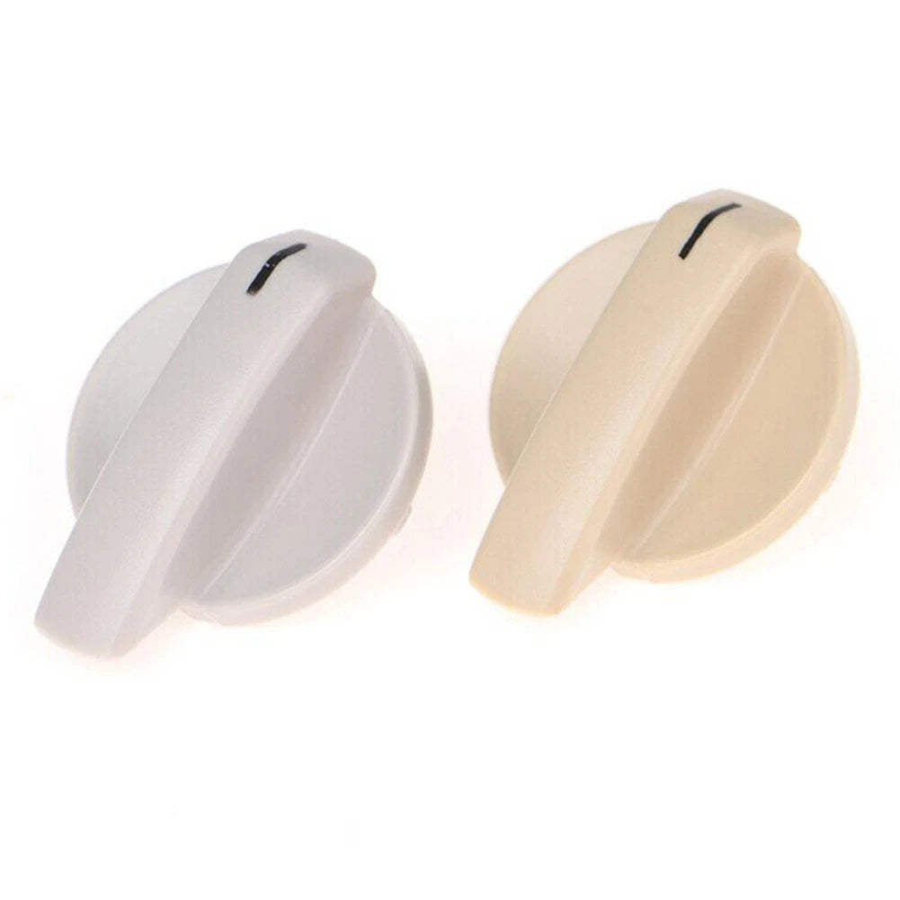 Switch Knob for Skoda (2000–2023) 6Q0947291A