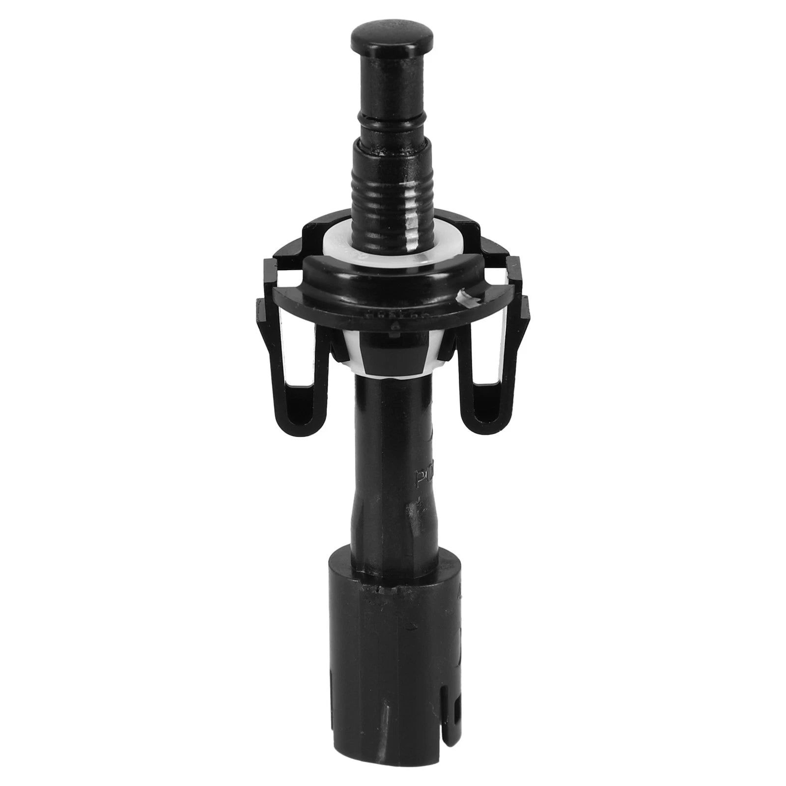 Under Hood Switch for Dodge Ram (1x Correct Connector, Direct Installation)