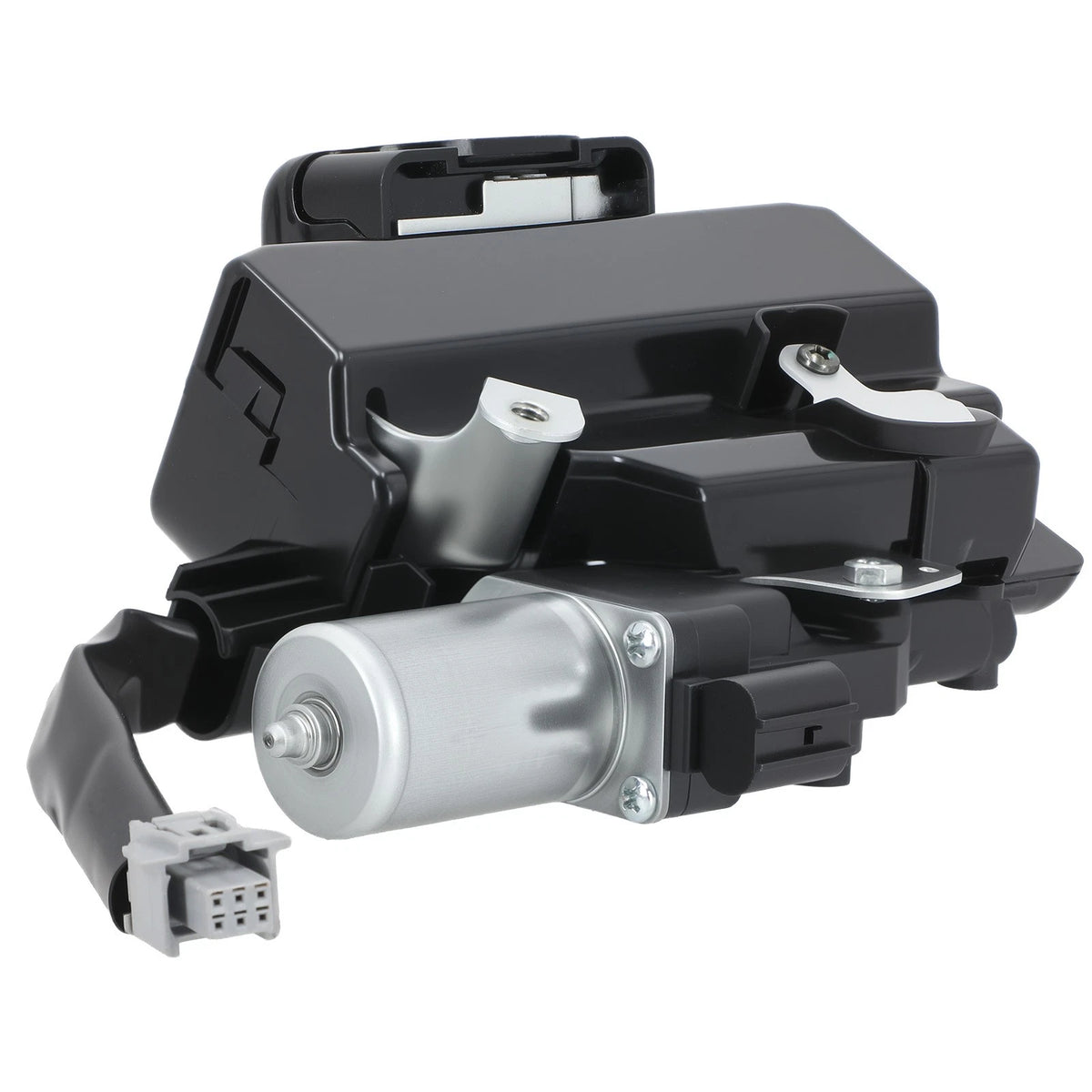 Rear Door Actuator Assembly for Toyota RAV4 (2016–2018) 6935042060