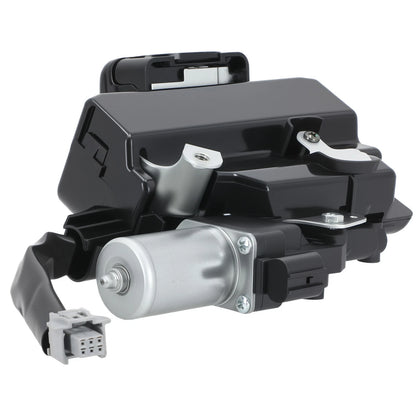 Rear Door Actuator Assembly for Toyota RAV4 (2016–2018) 6935042060