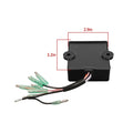 CDI Ignition Box for Yamaha Wave Runner SuperJet (1994–2014) 627-85540-00-00