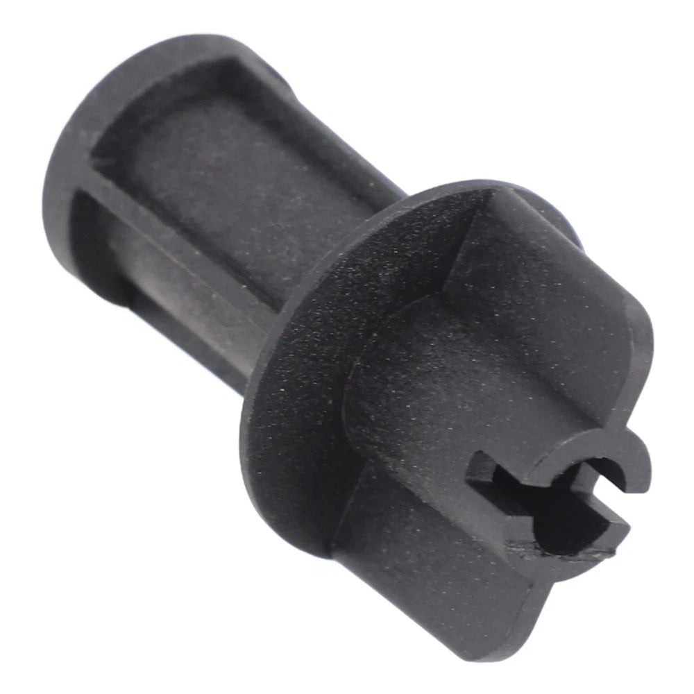 1× Rear Outer Lamp Nut W707612-S300 For Ford Focus 2012-2018 / Fiesta 2011-2019