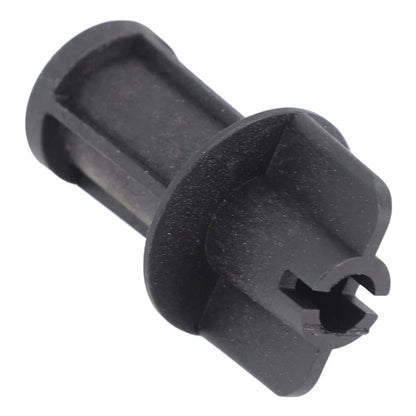 1× Rear Outer Lamp Nut W707612-S300 For Ford Focus 2012-2018 / Fiesta 2011-2019