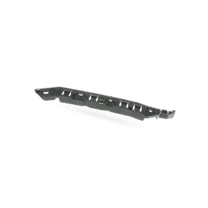 Front Bumper Bracket for Chrysler Pacifica (2017–2022) Driver Left