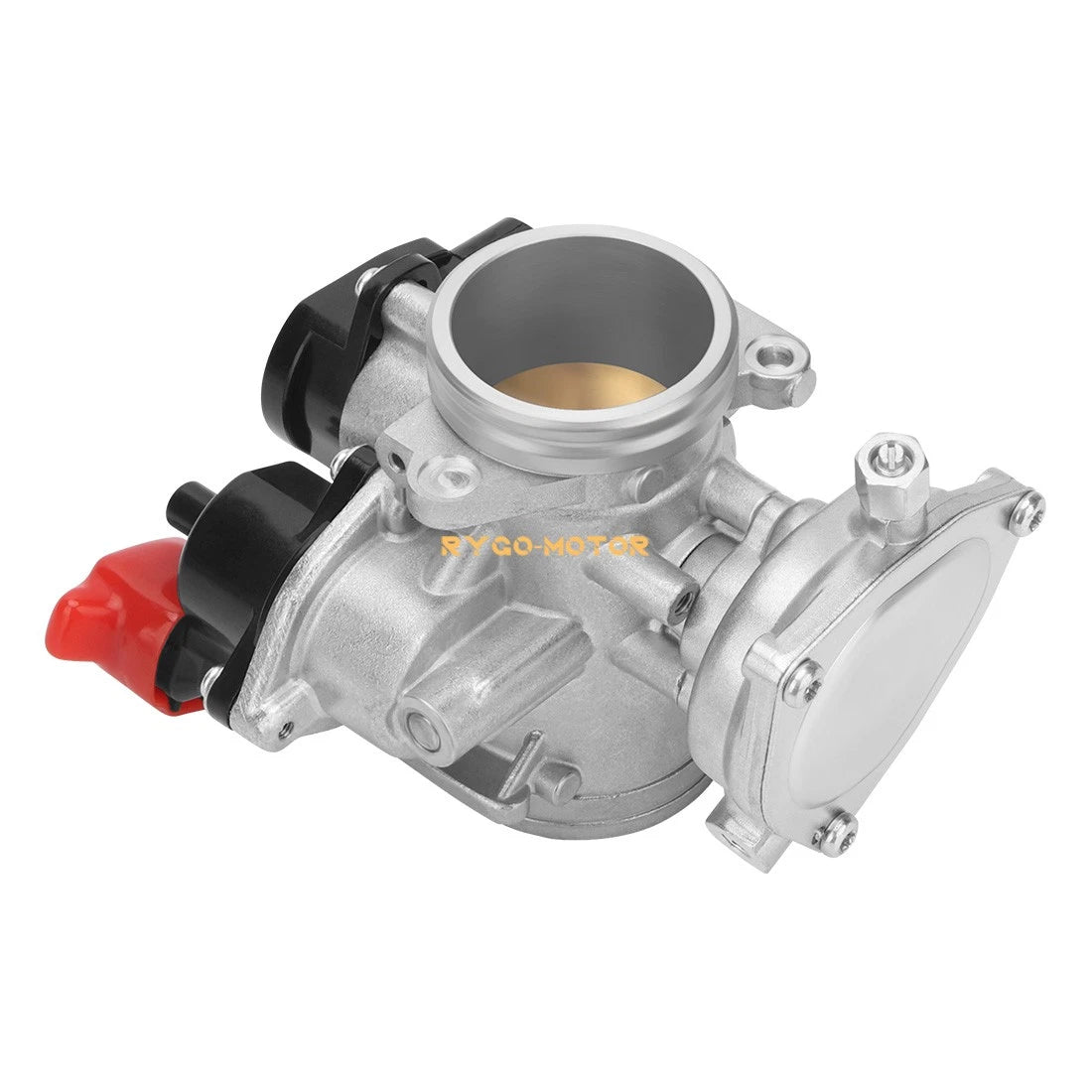 Throttle Body 3131743 for Polaris Sportsman 550 (2012–2014)