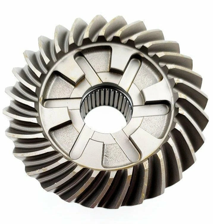 Forward Gear for Yamaha 75HP-115HP 4T (28T) R.O 68V-45560-00-00