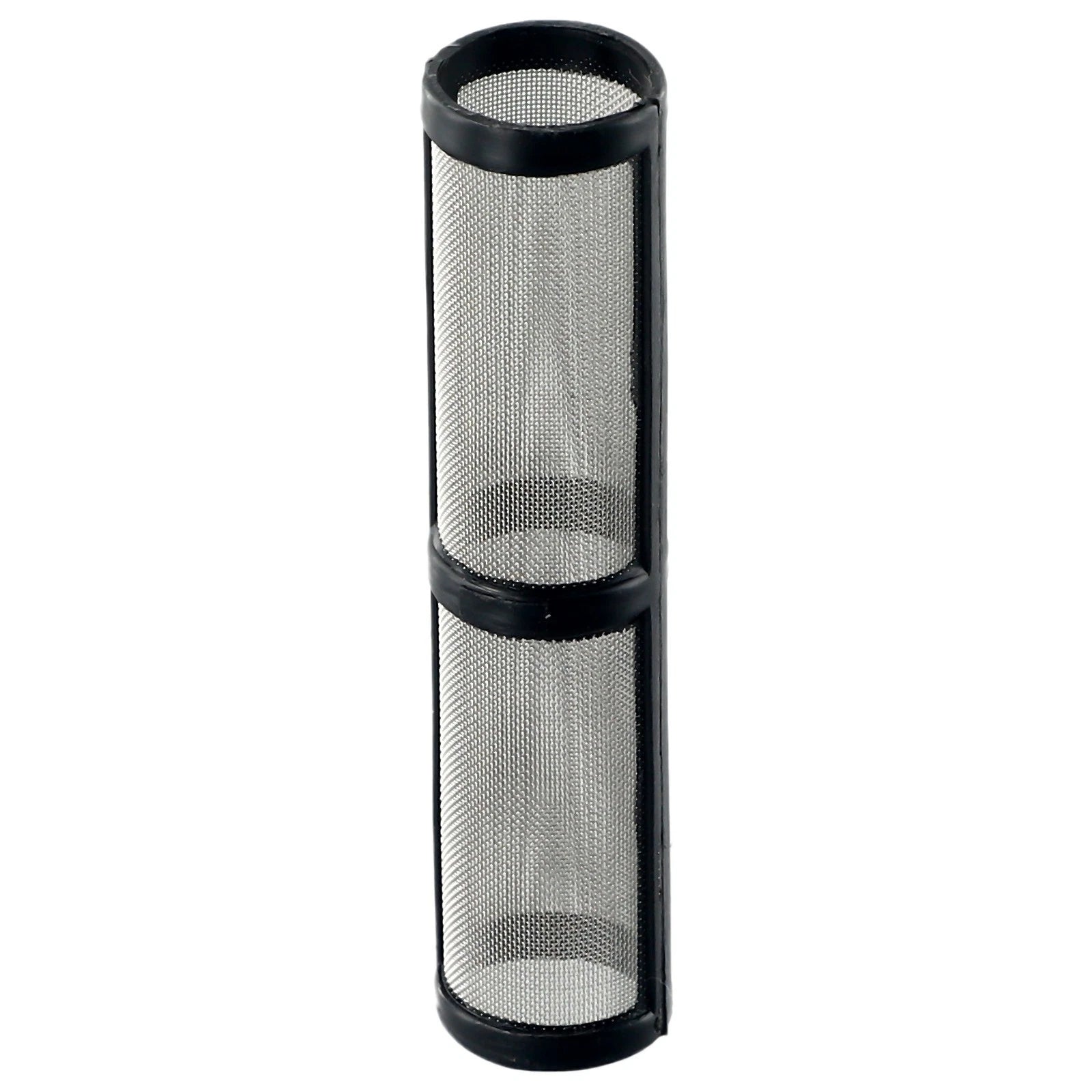 Sprayer Filter for Electric Paint Sprayer (Compatible with )
