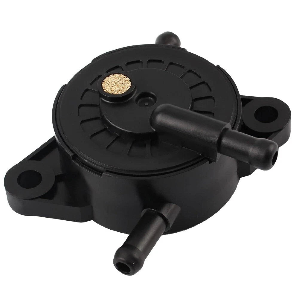 Fuel Pump for Cub Cadet LT1042KW (2004–2009)
