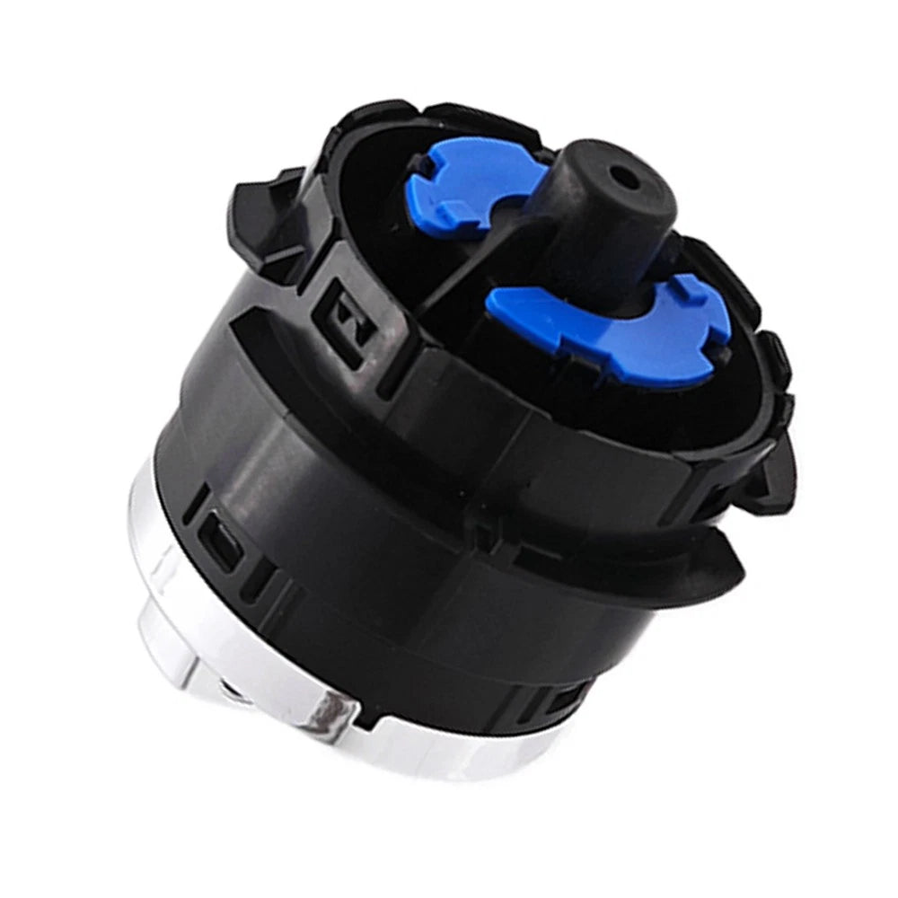 Headlight Switch for Porsche Macan 95B (2014–2022)