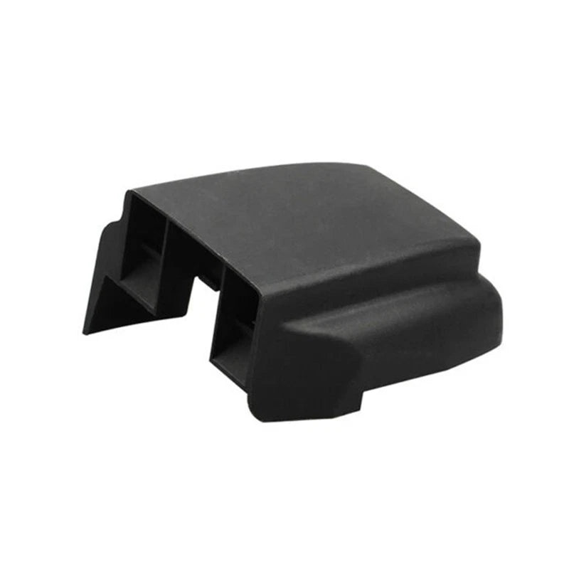 Cutter Air Filter Cover for