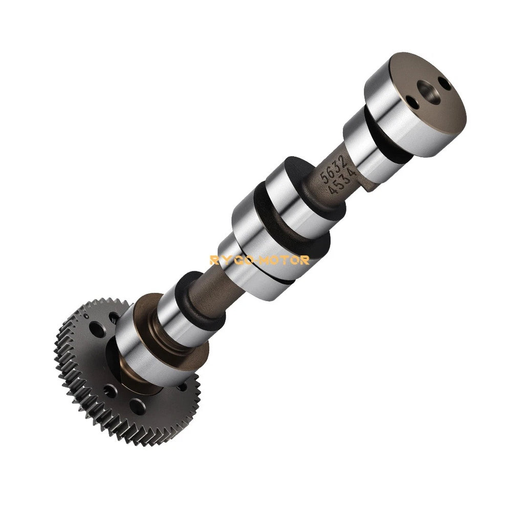 Camshaft Gear for Polaris RZR 800, Ranger, Sportsman 600, 700, 800 (2008–2014) / 2204396, 2203106