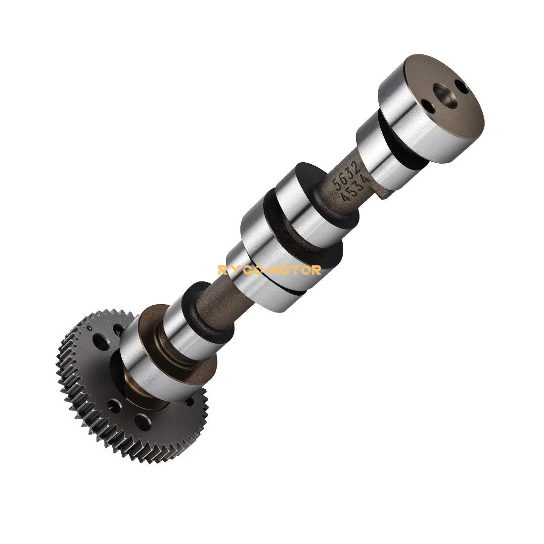 Camshaft Gear for Polaris RZR 800, Ranger, Sportsman 600, 700, 800 (2008–2014) / 2204396, 2203106