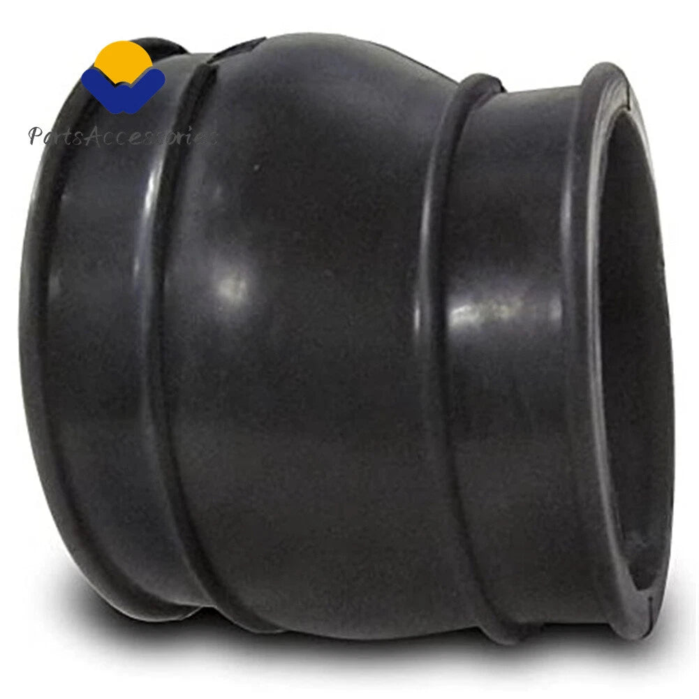 Air Box to Carburetor Intake Boot for Polaris Sportsman 335 400 500 (1996–2003)