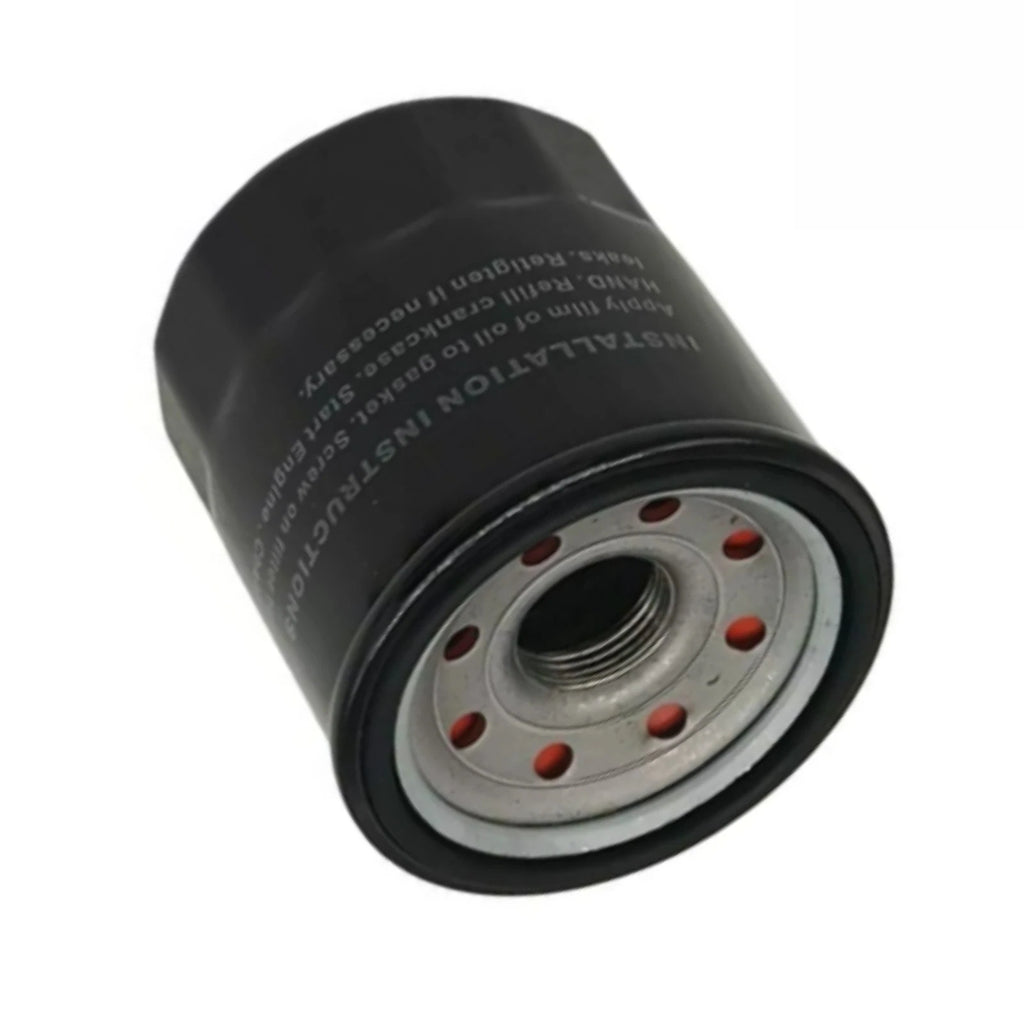 Element Assembly Oil Cleaner for Yamaha (69J-13440-04-00, 18-7906-2)