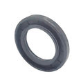 Oil Seal for Kohler CH18-CH26 CV18-CV25 SV710-SV840 K482 K532 (25 032 06-S)