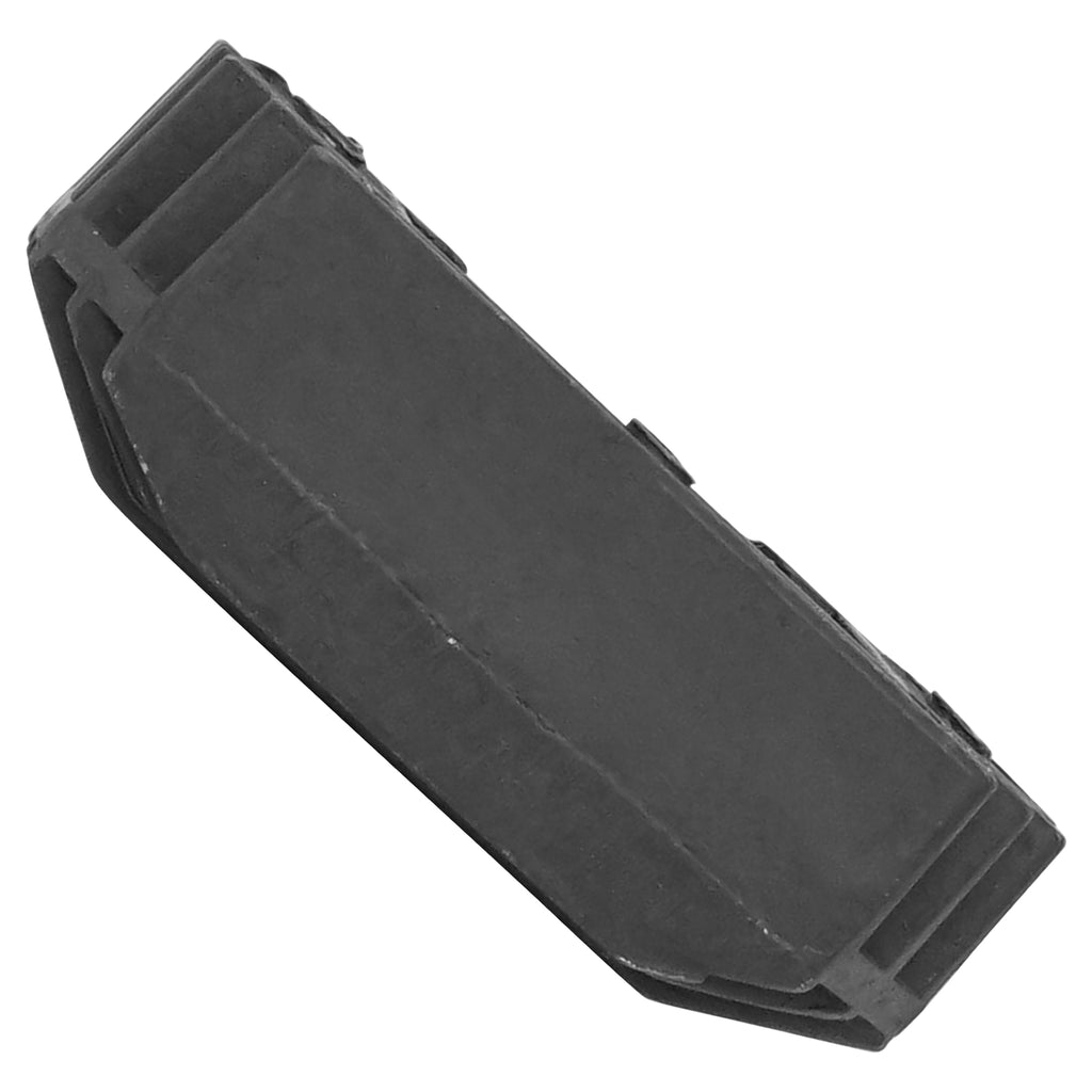Regulator Rectifier Replacement for Suzuki GS850 GS850G GS850GL (1980–1983)