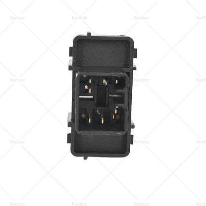 3X Window Switch Assembly for Ford Fairlane Fairmont AU (1998–2002)