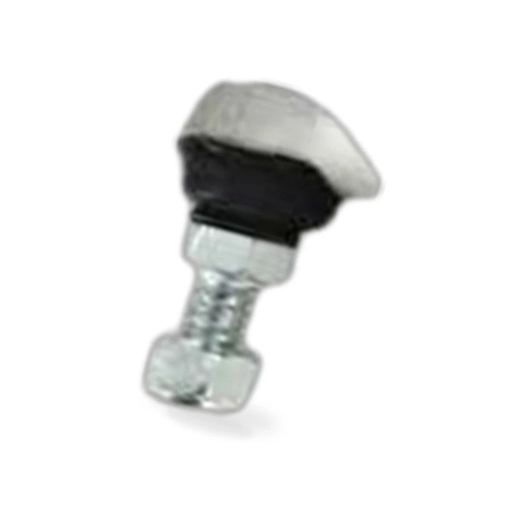 Stabilizer Bar Ball Joint for Ford Escape Mazda Tribute (2008–2012)