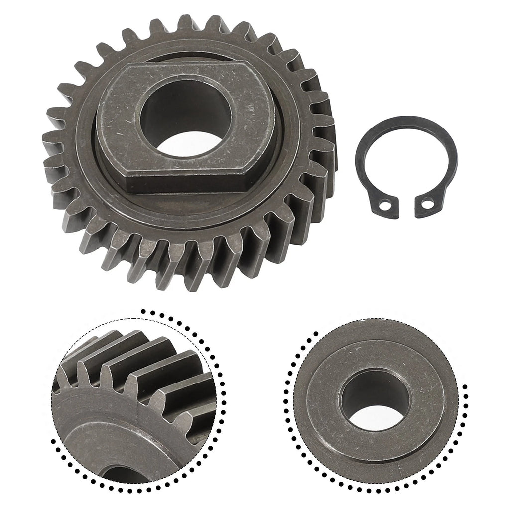W11086780 Worm Gear for Stand Mixers