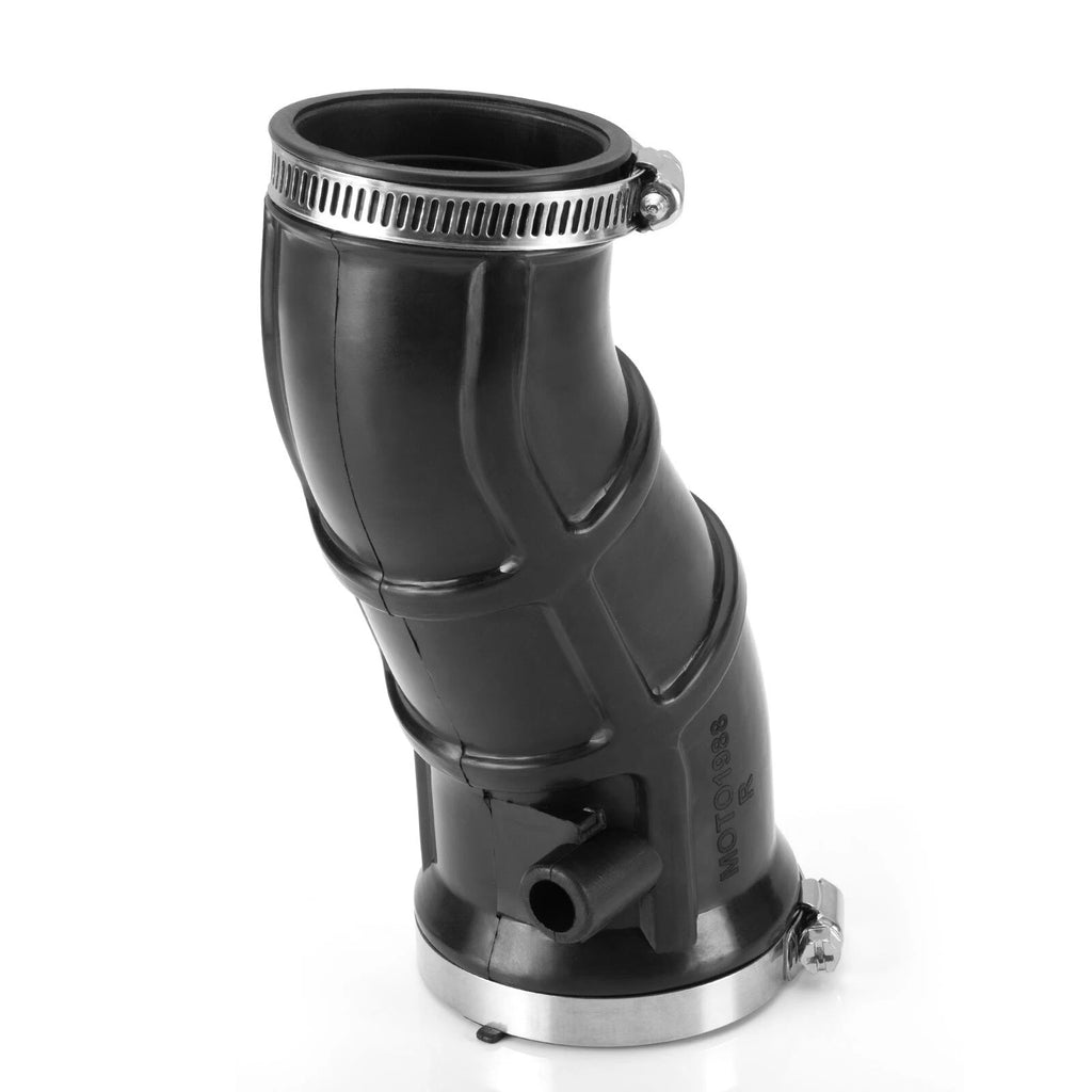 Right Manifold Snorkel Air Box Intake Tube for Yamaha Raptor 660R (2001–2005)
