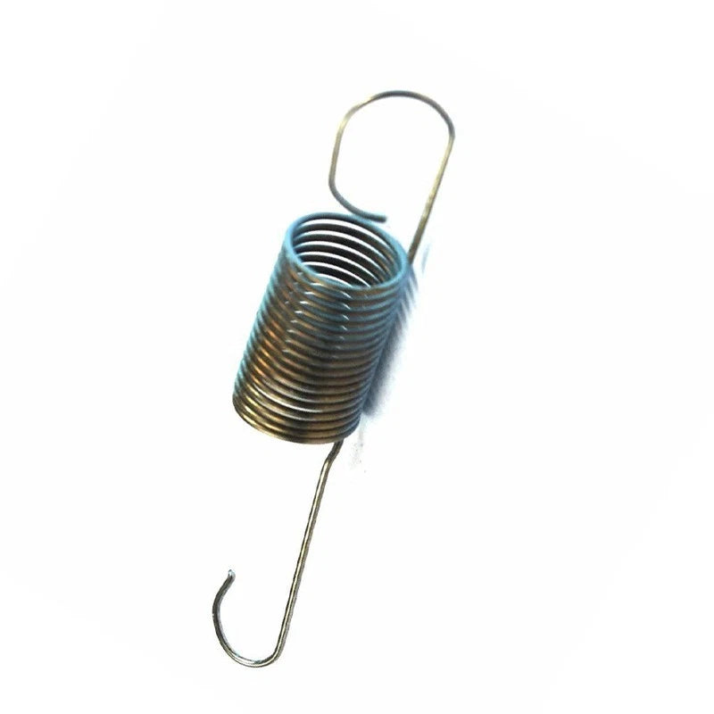 Replacement Spring for Lawn Mower Engines (698719)