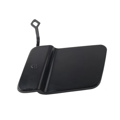 Rear Bumper Tow Hook Cover Cap for Mercedes-Benz GLK X204 (2008–2012)