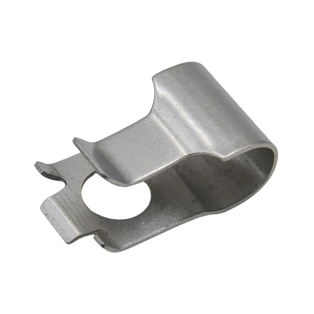 Turbo Clamp for VW CC, Passat, A3, Q3
