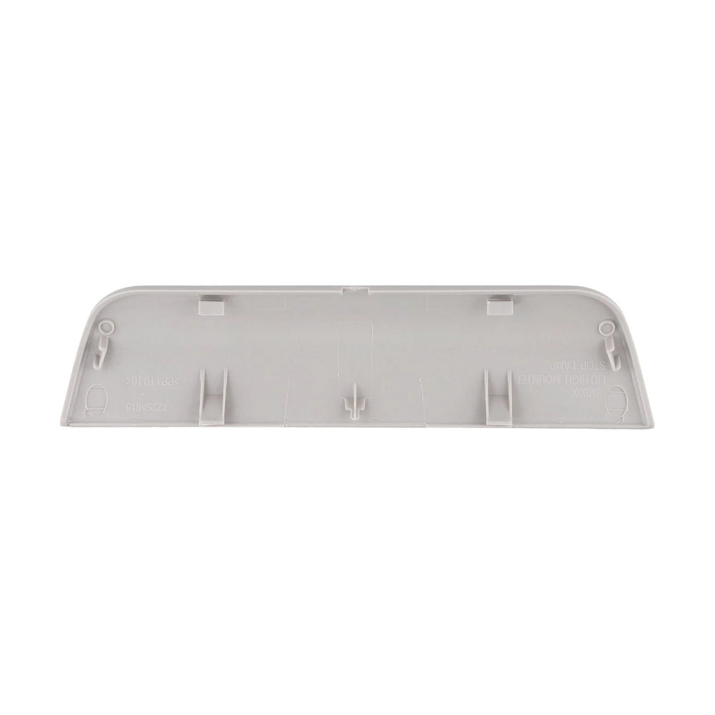 Brake Lamp Light Cover Cap for Pajero (Compatible)