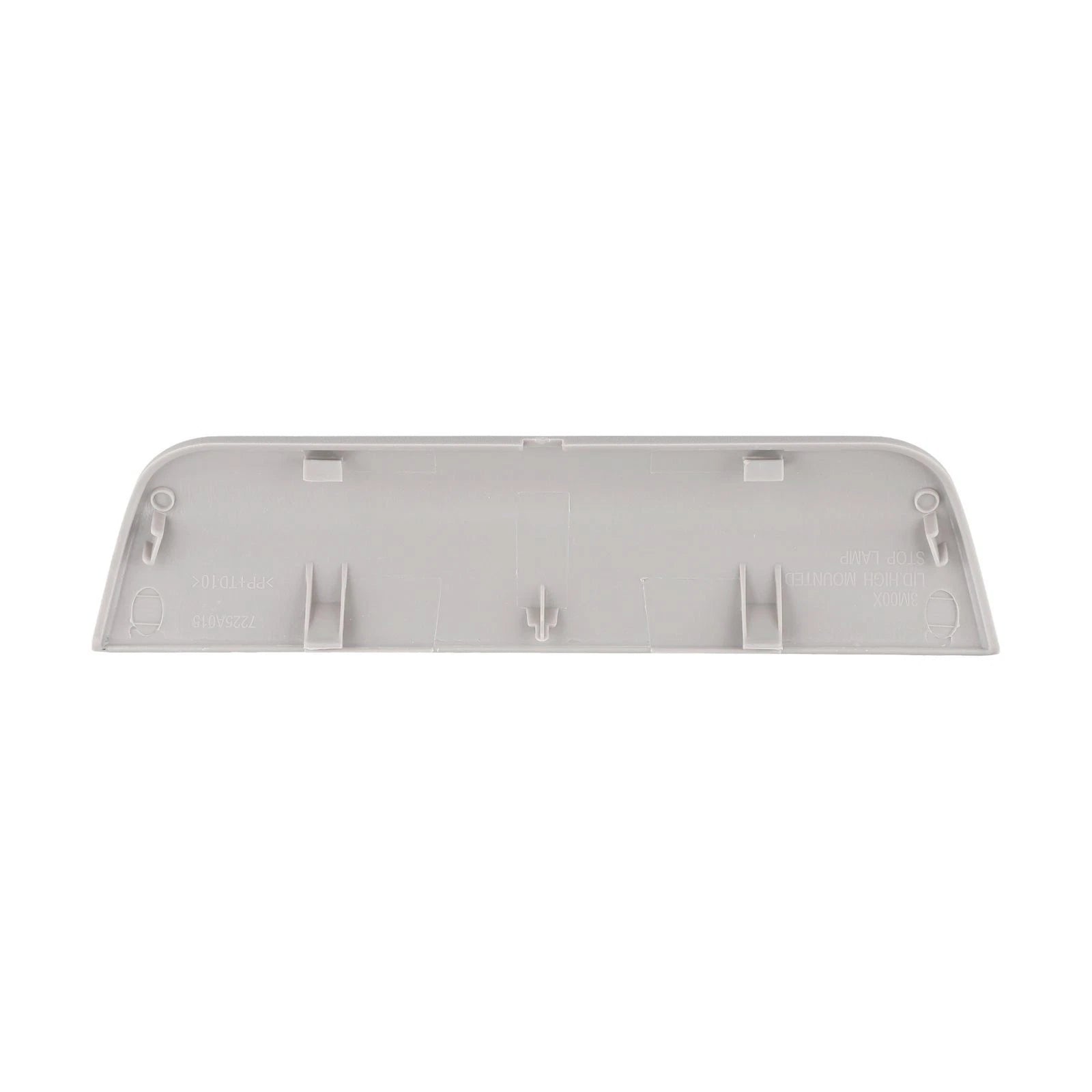 Brake Lamp Light Cover Cap for Pajero (Compatible)