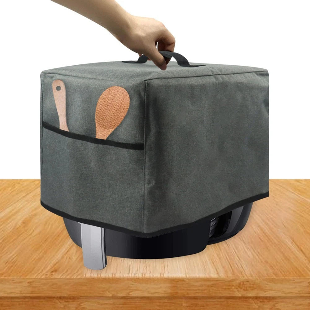Appliance Protective Cover for Air Fryer (2010–2023)