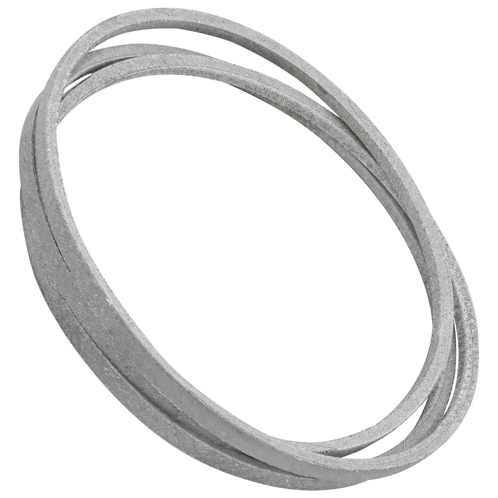 Aramid Deck Belt Replacement for Husqvarna YTH2246 YTH18K46 YTH20K46 (2004–2024)