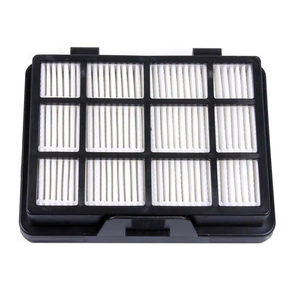 Exhaust Filter for Cleaning Tools (B071VNCNLF, BGC05AAA1)
