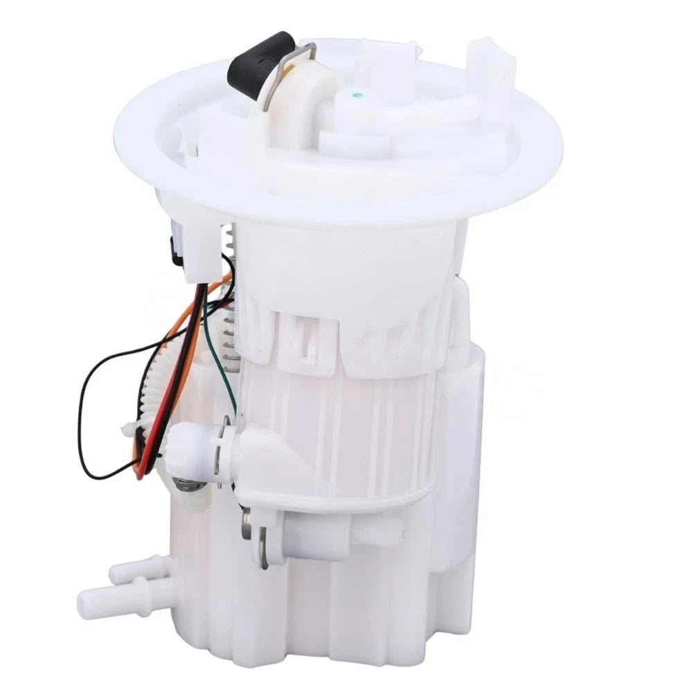 Fuel Pump Assembly for Mercedes CLA200 GLA250 2.0L (2014–2017)