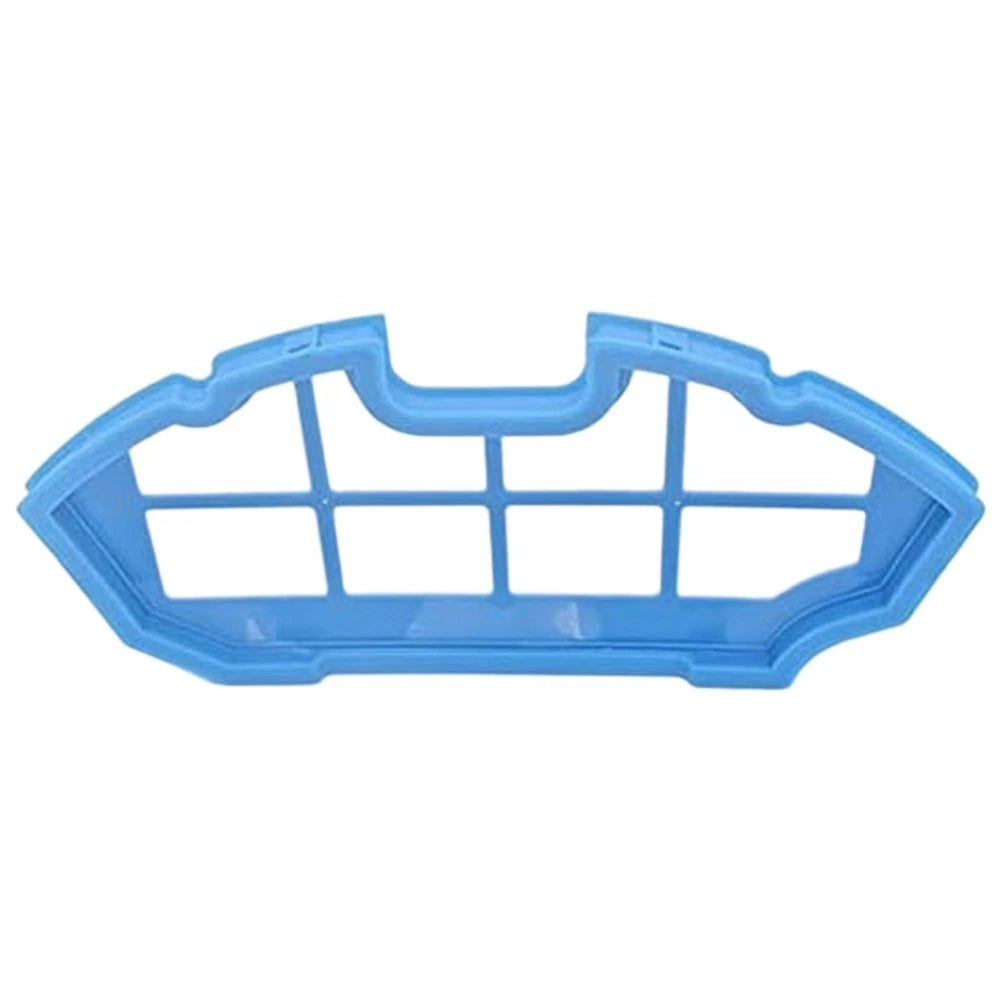 Filter for Ecovacs N79 Robot Vacuum (2017–2023)