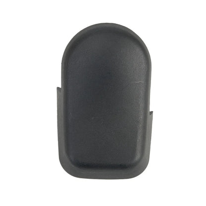 Rear Wiper Arm Base Cover for Porsche (2003–2010)