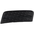 Fog Light Trim for Range Rover Evoque (2012–2018)