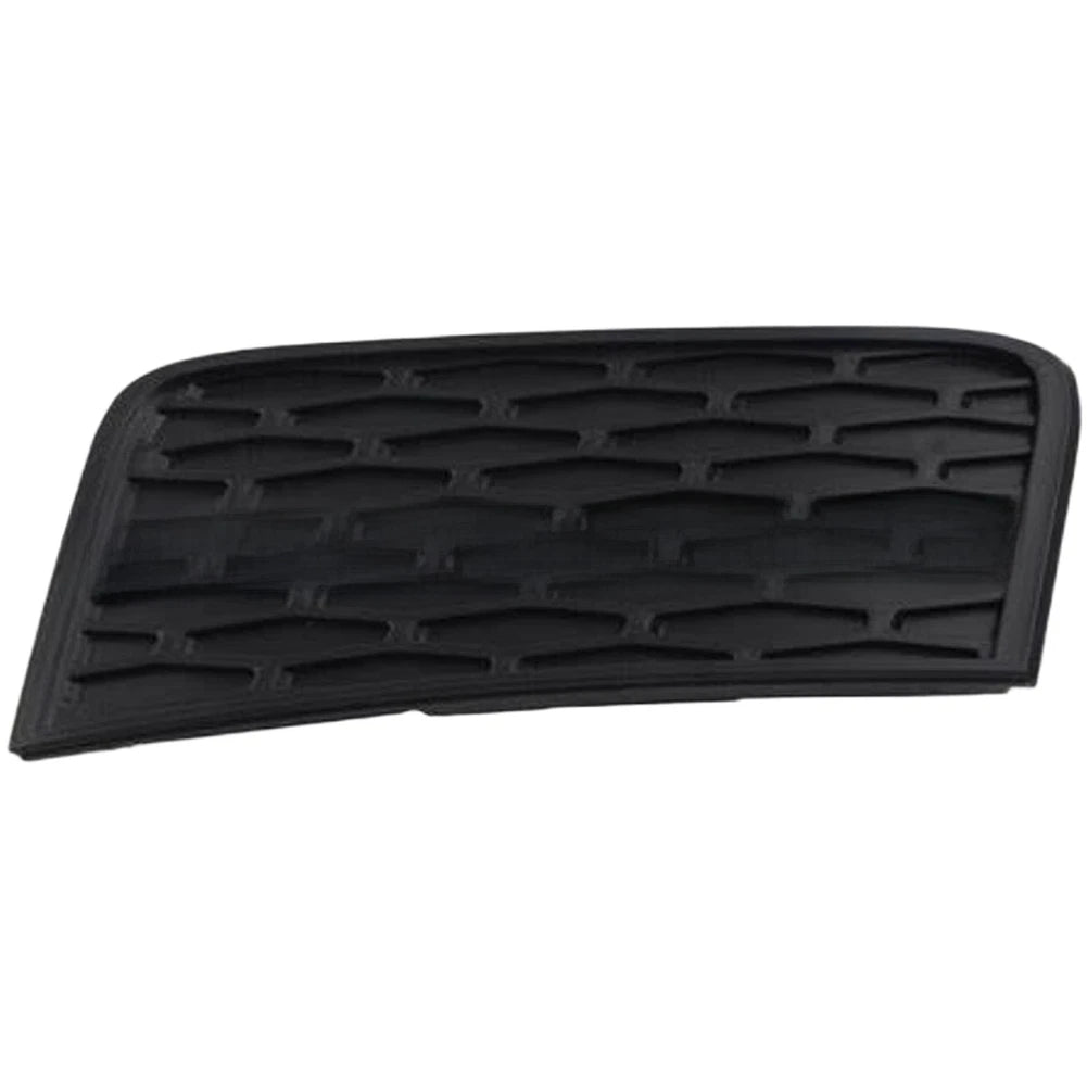 Fog Light Trim for Range Rover Evoque (2012–2018)