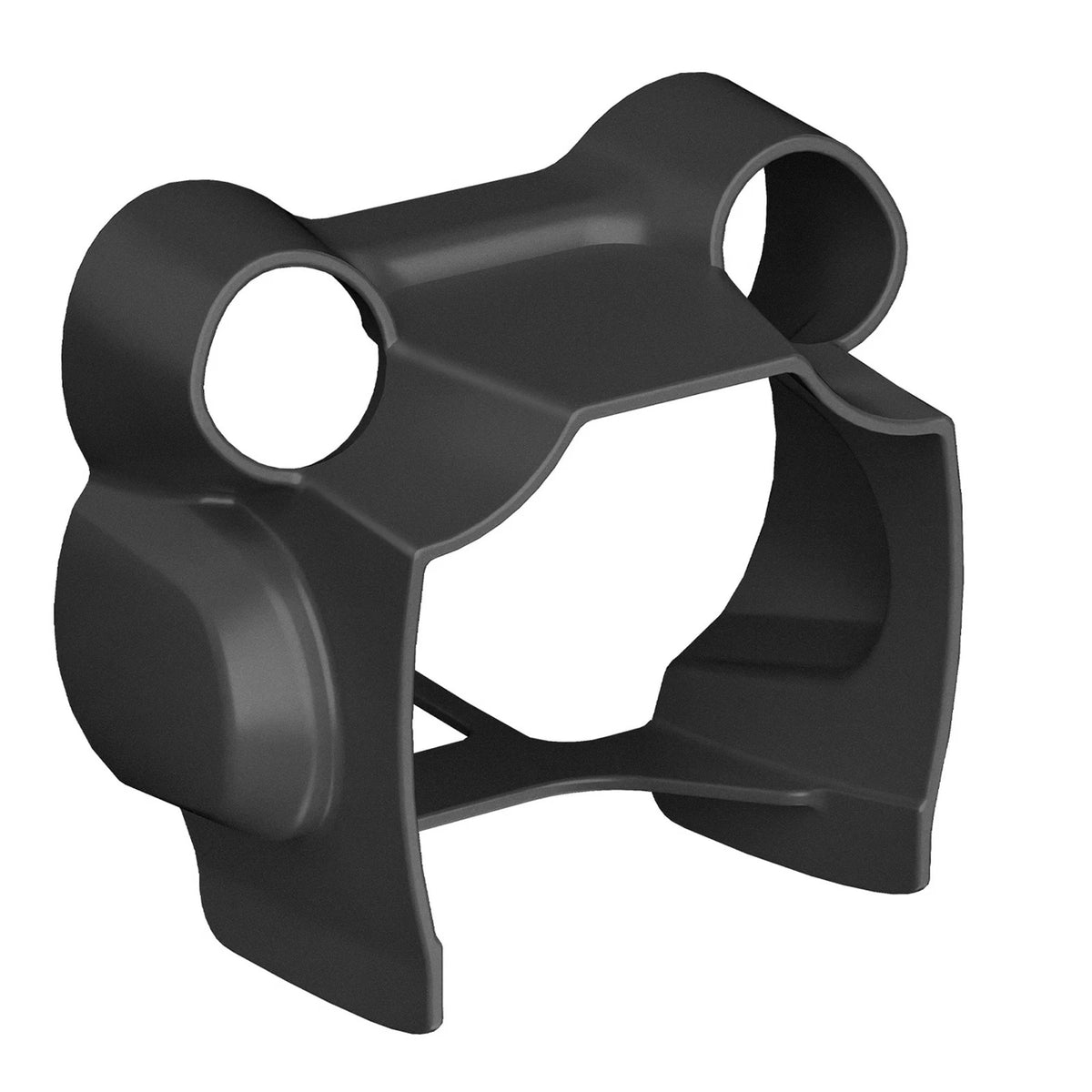 Lens Hood Guard for DJI Mini 3 Pro Drone (2023)