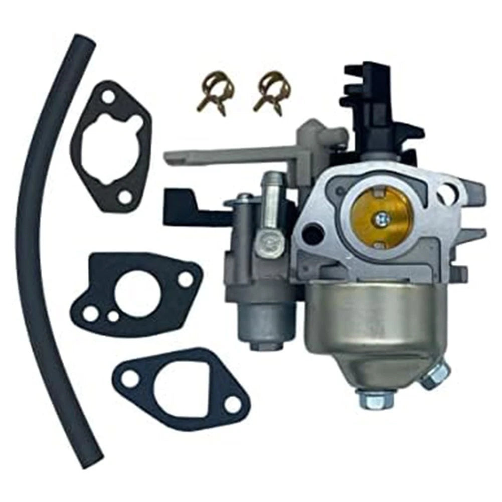 Carburetor Kit for BS CR950 208cc
