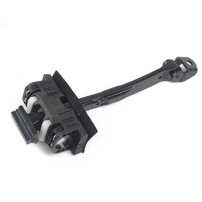 Door Check Stopper Strap 13229108 for Buick Regal (2011–2017)