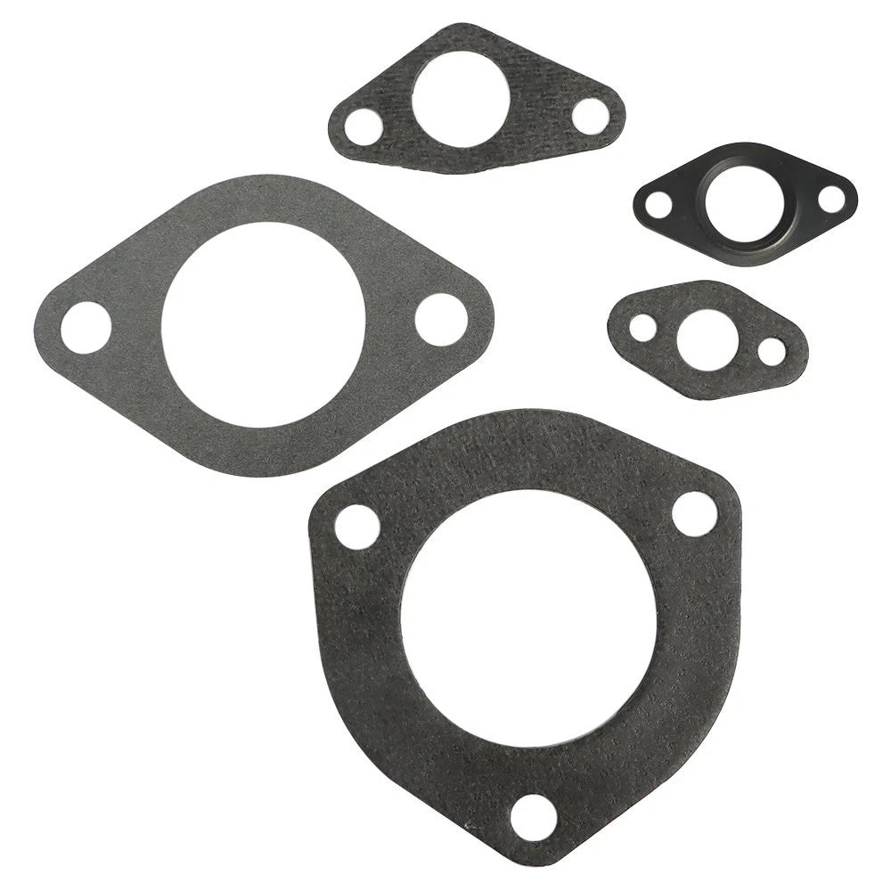 Camshaft, Lifters, Timing Kit for Dodge Ram 1500 (2009–2010)