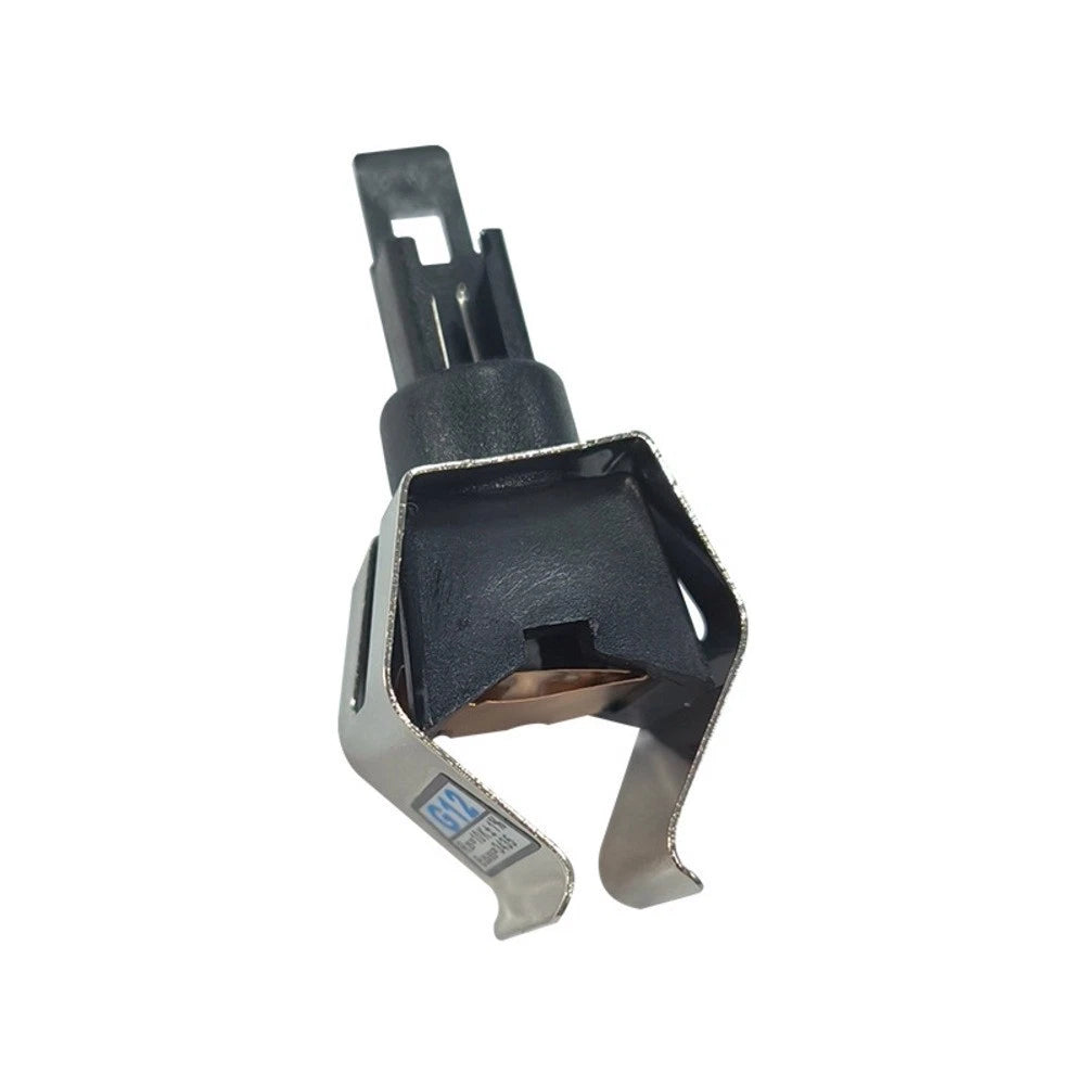 Temperature Sensor for Wall Mounted Boiler (G12)