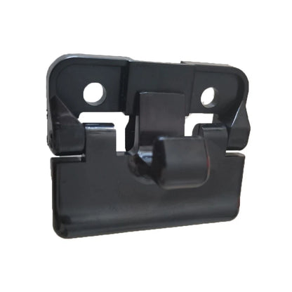 Center Console Lid Lock for Toyota Camry (2002–2006), Sienna (2004–2010)