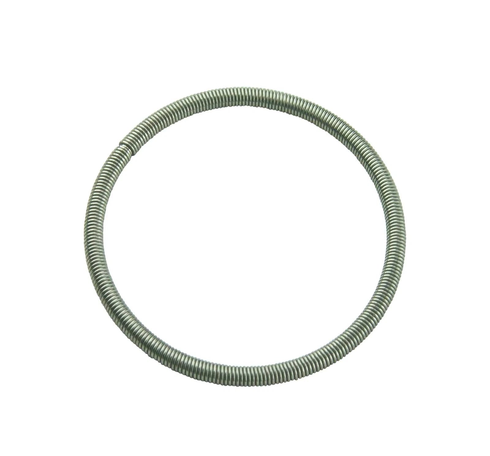 RAVE Valve Boot Bellow Spring for SkiDoo Summit 500 583 600 670 700 800 (1996–2008)