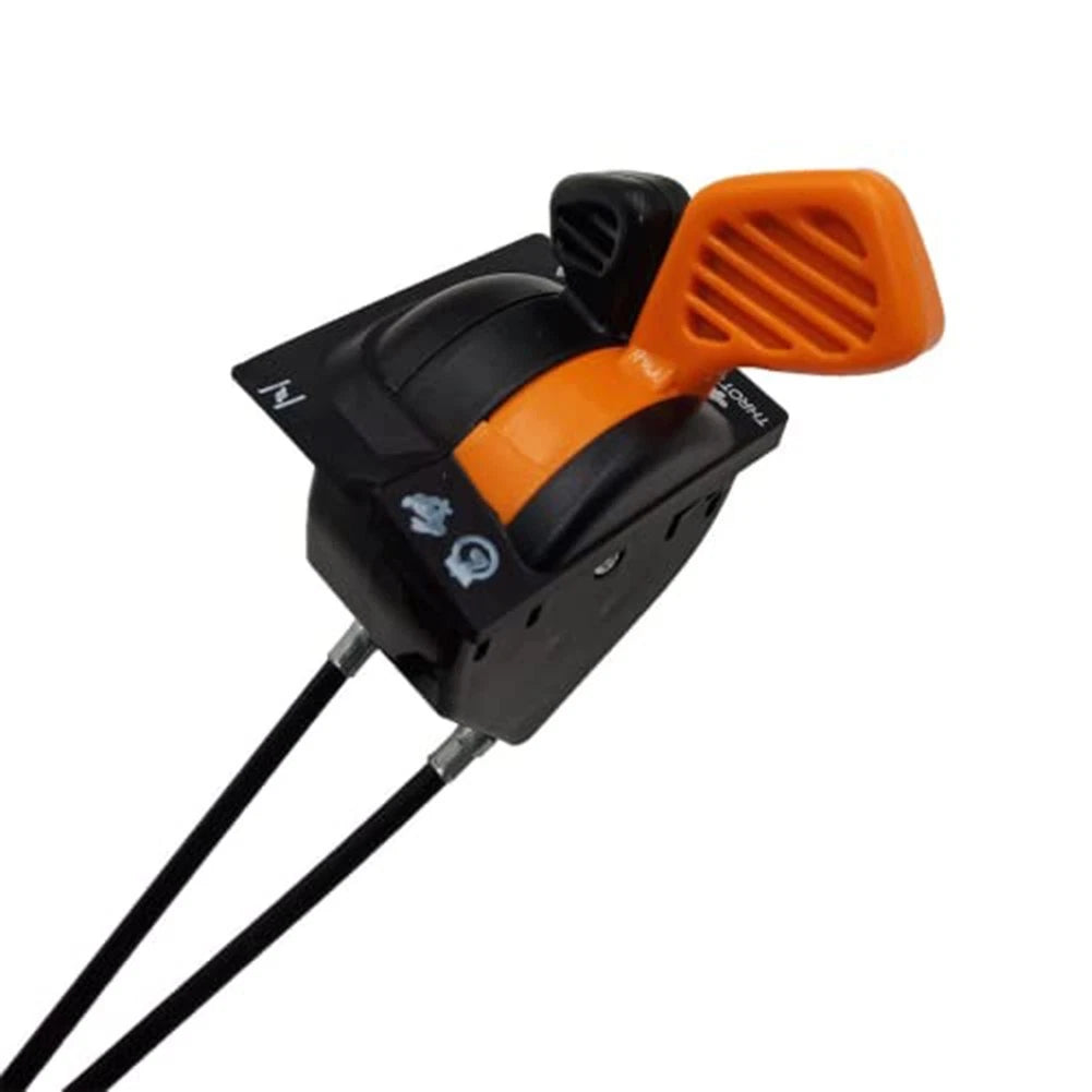 Cable Handle for X310 X320 X340