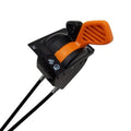 Cable Handle for X310 X320 X340