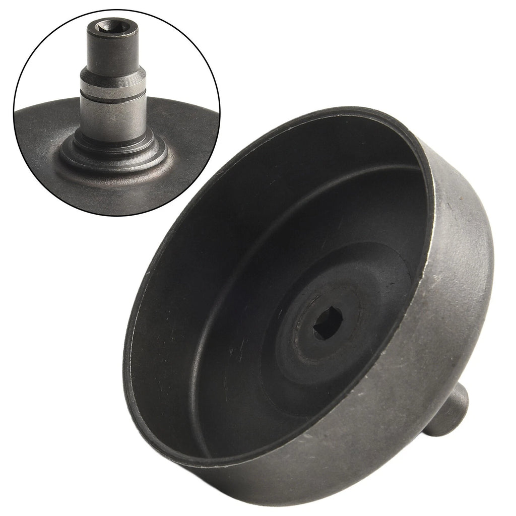 FS250 Clutch & FS120 Clutch for