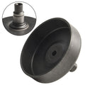 FS250 Clutch & FS120 Clutch for