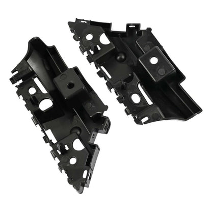 Front Left ＆ Right Bumper Support Bracket JL3Z17C947F For Ford F-150 2018-2020
