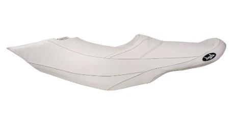 Seat Cover for Sea-Doo GTX Limited (2011–2015)